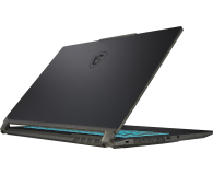 MSI Outlet Cyborg 15 i5-12450H/16GB/512/Win11X RTX4060 144H - 1560734 - zdjęcie 6